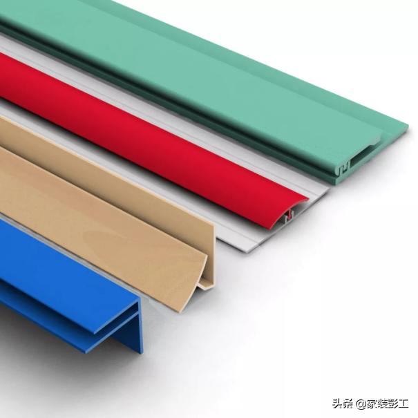 装修收口技巧视频,装修完毕收口胶怎么打