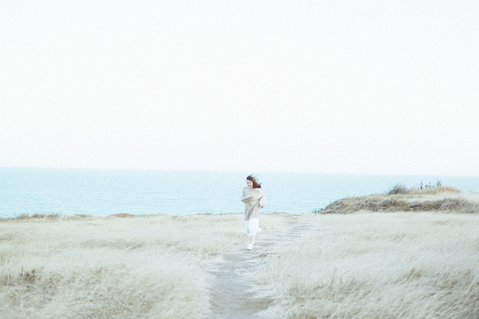 心理学家如何自我安慰,克服情绪低落心理