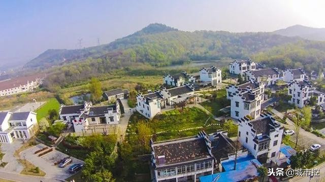 7个惊艳小众旅行地建议收藏哦,江苏省小众旅游地点