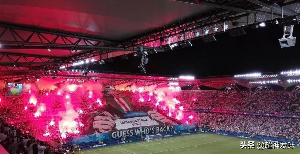 球队基本面,球队基本面分析方法实例