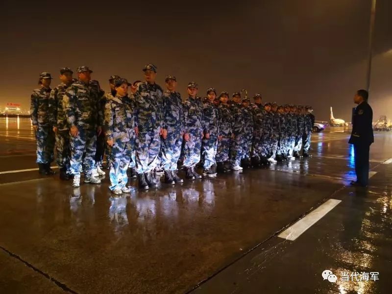 进出北京高速封路？谣言！全市35座地铁站进站要测体温