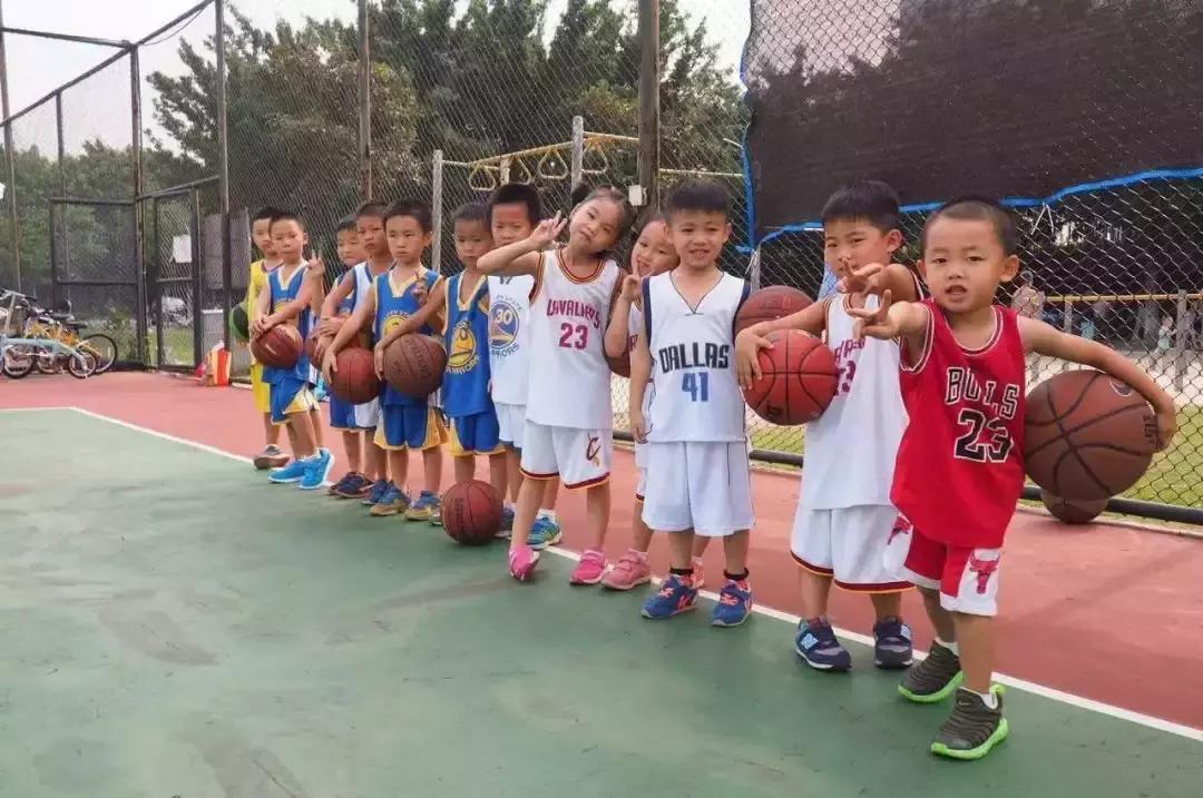 如何做好健身销售,体育如何营销