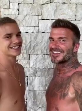 幸福快乐一家人20张照片,幸福一家人庆祝生日