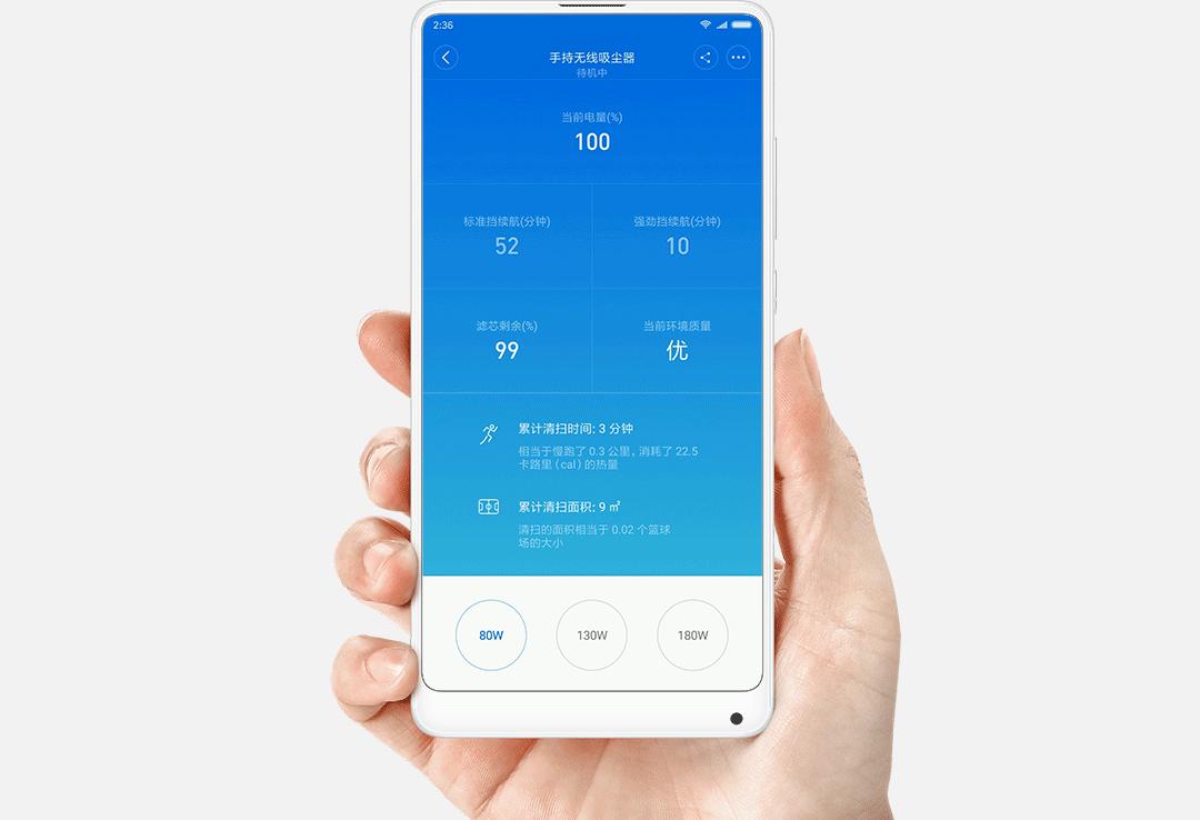 小米价格屠夫再发力,小米再次搅局上演价格屠夫