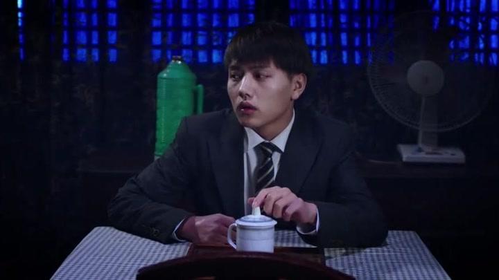 中国电商市场的竞争和变局,中国电商大变局