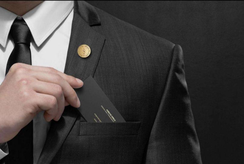 柬埔寨房地产商排名,柬埔寨金边地产项目排名