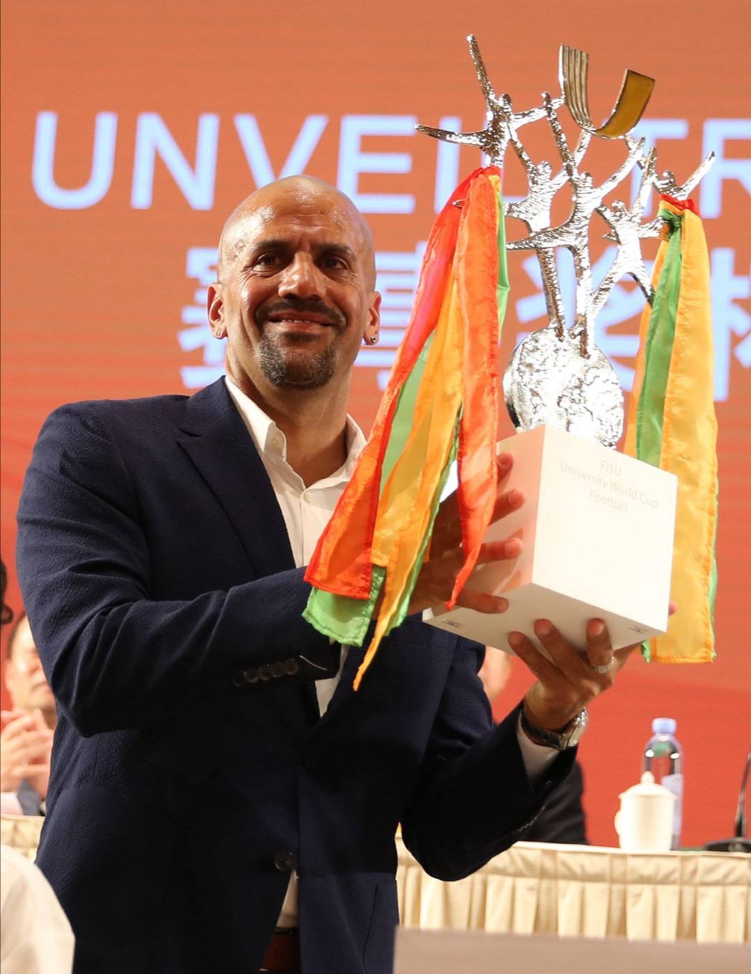 贝隆世界杯阿根廷希腊,贝隆国家队进球集锦