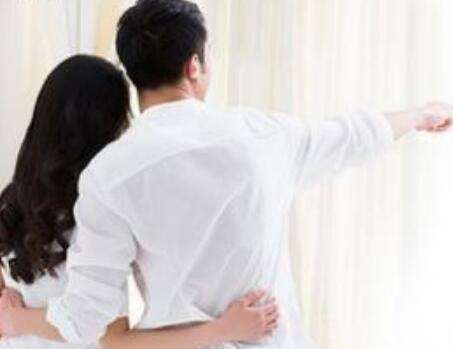 是什么原因导致男人结扎,男性结扎到底会不会影响什么