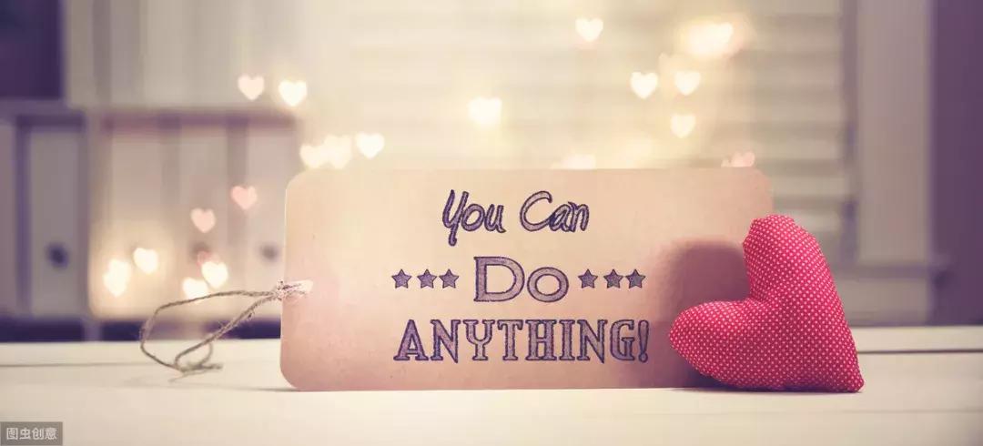 人寿的国寿福产品怎么样,人寿国寿福值得买吗