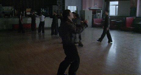 吹《寄生虫》不如吹它