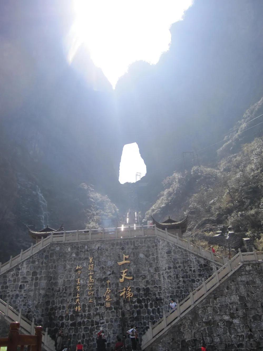 外省人眼中的湖南女人,一个江西人眼中的湖南女人