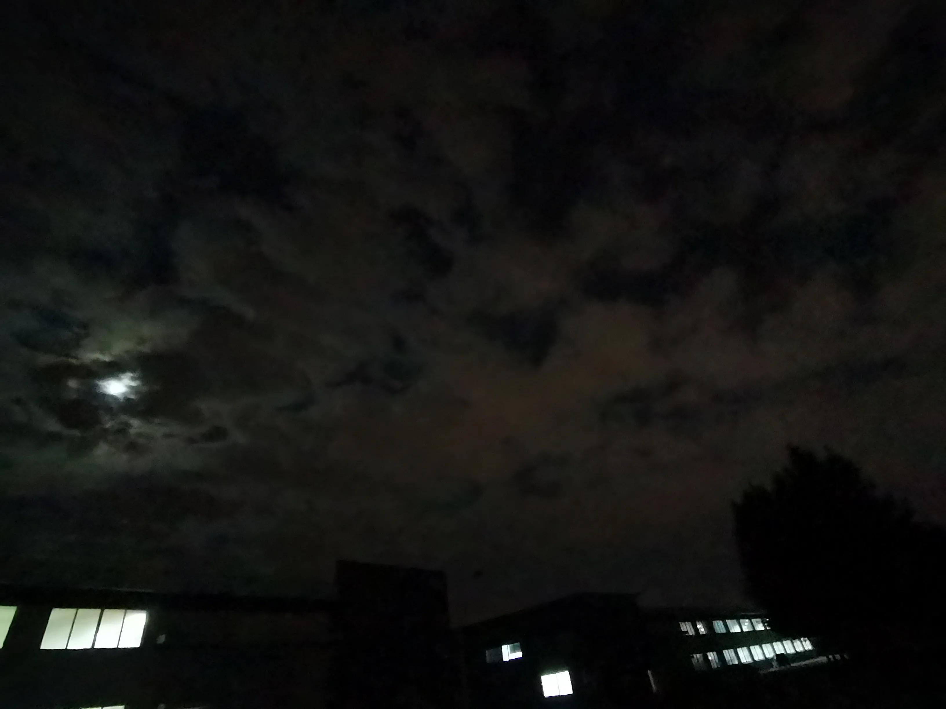 浑南国际新兴产业园,浑南新兴工业园区