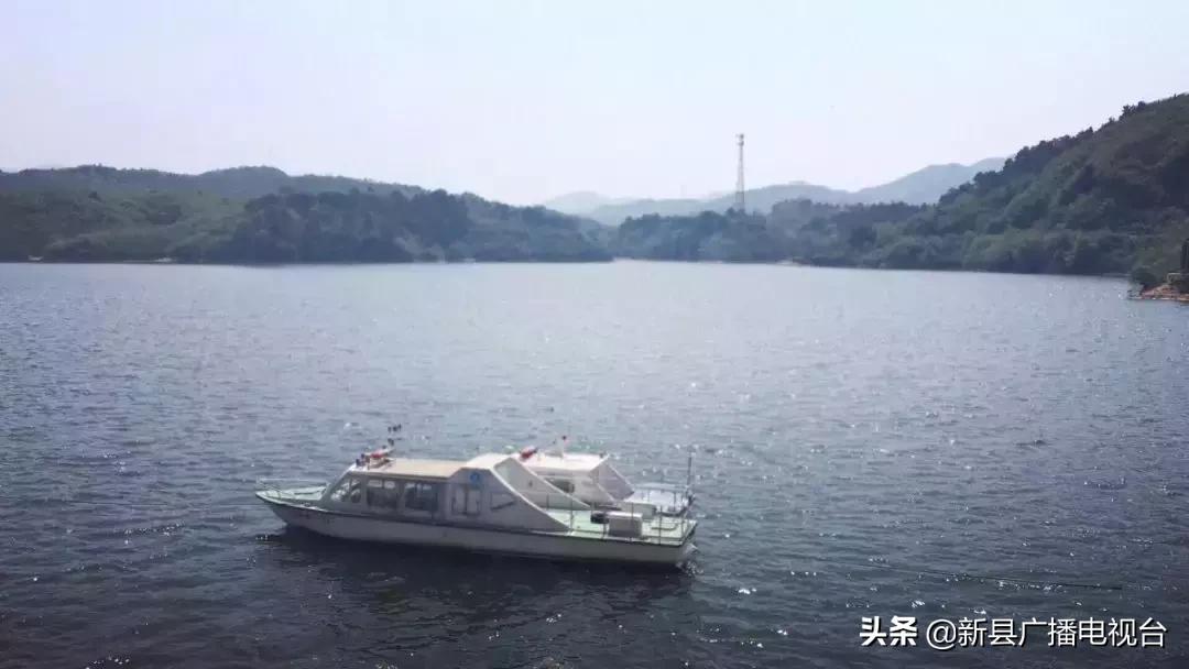 梦里老家自然美,梦里老家田园风景