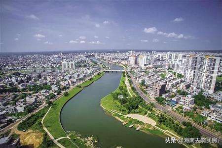 临高有哪些新楼盘,临高哪些楼盘值得购买