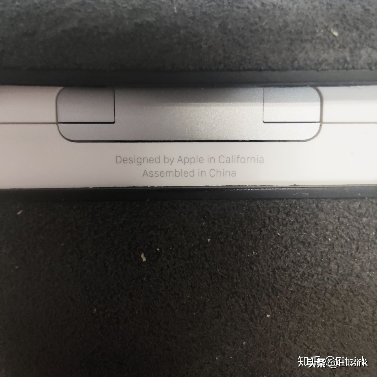 airpodspro闲鱼,闲鱼上500多的airpodspro真吗