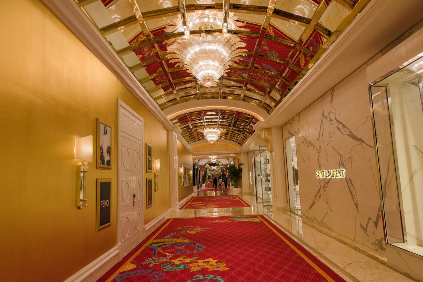 珠海体验港珠澳大桥,珠海往返澳门攻略