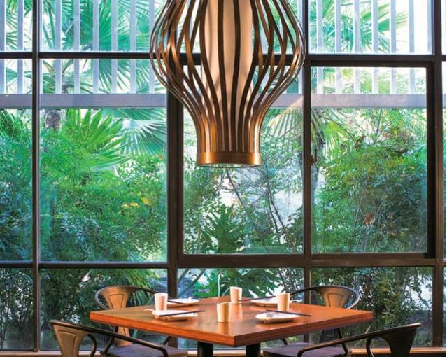 缇庨厭涓庣編椋熸惌閰嶆妧宸т簰琛ヤ笌瀵规瘮,缇庨涓庣編閰掔殑缁濆鎼厤