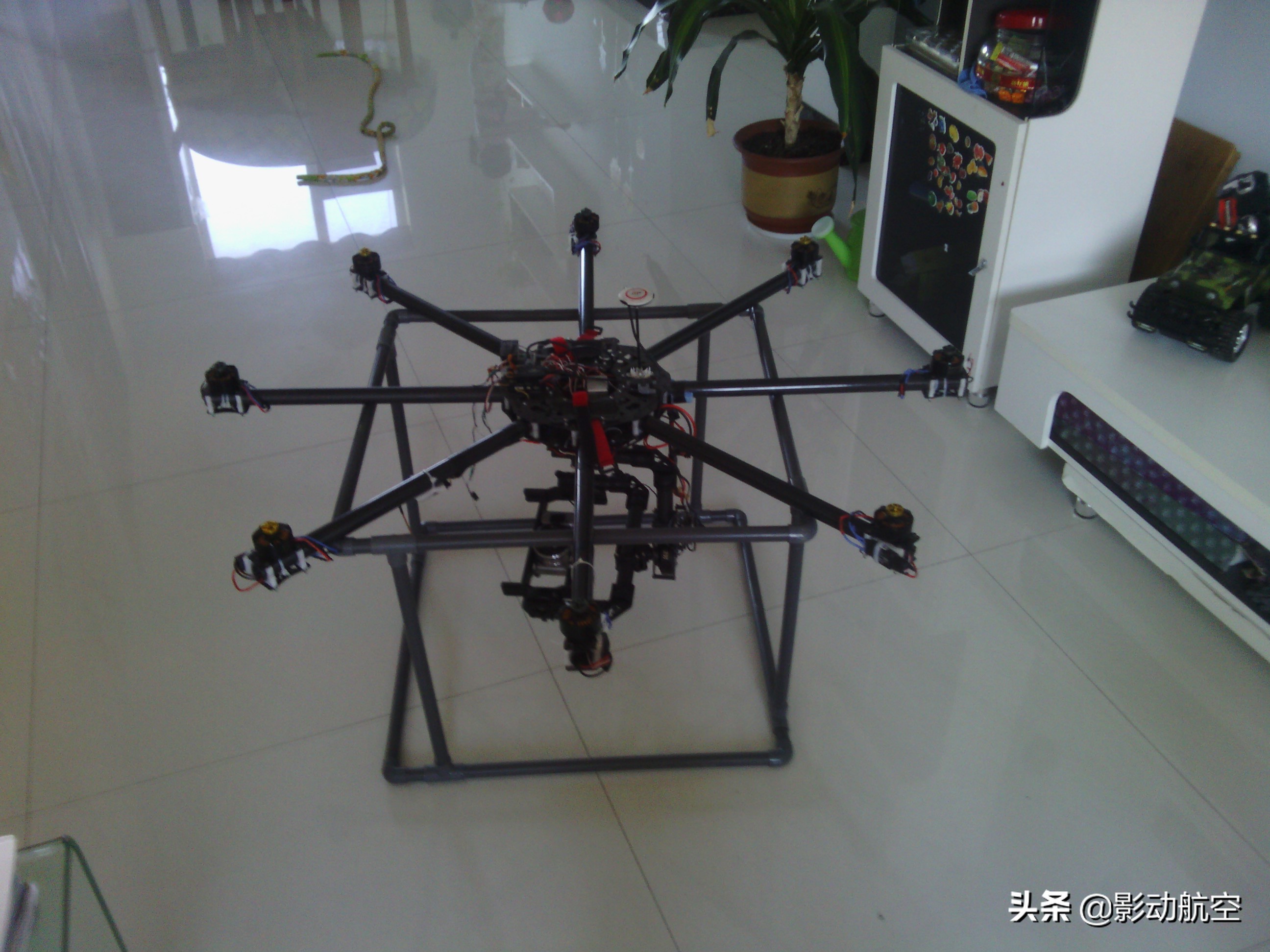 无人机飞行新规定跟航模有影响吗,无人机操作的安全注意事项