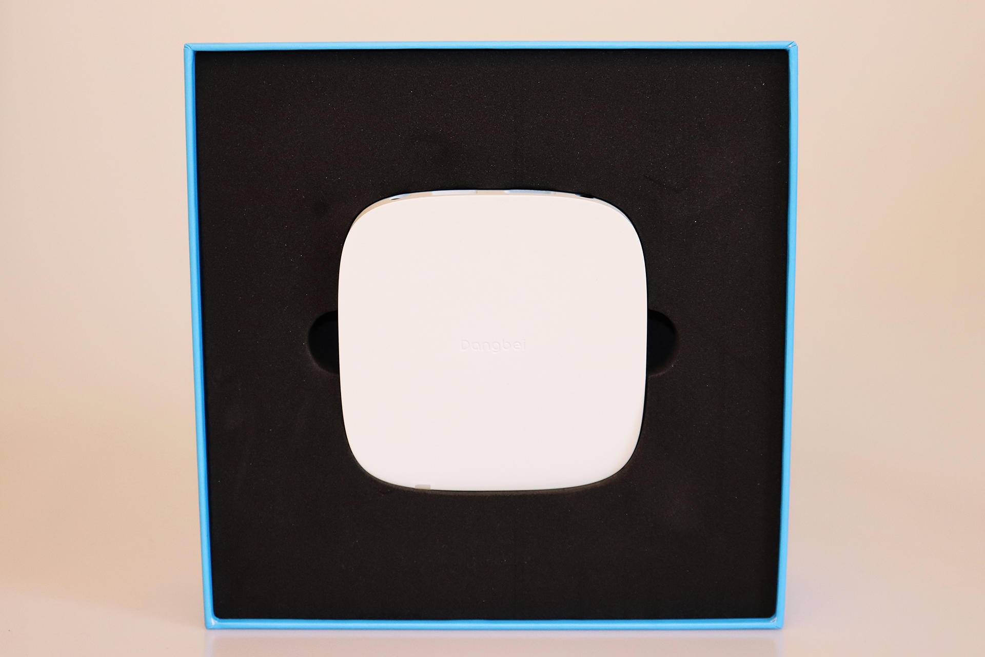 当贝盒子h1清晰度,当贝盒子h1升级系统