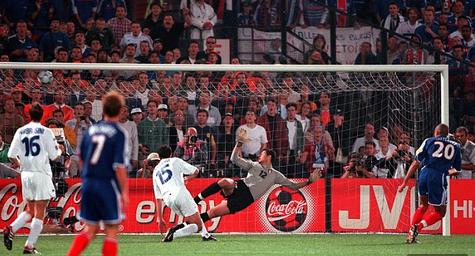 欧洲杯vs法国,欧洲杯vs威尔士队