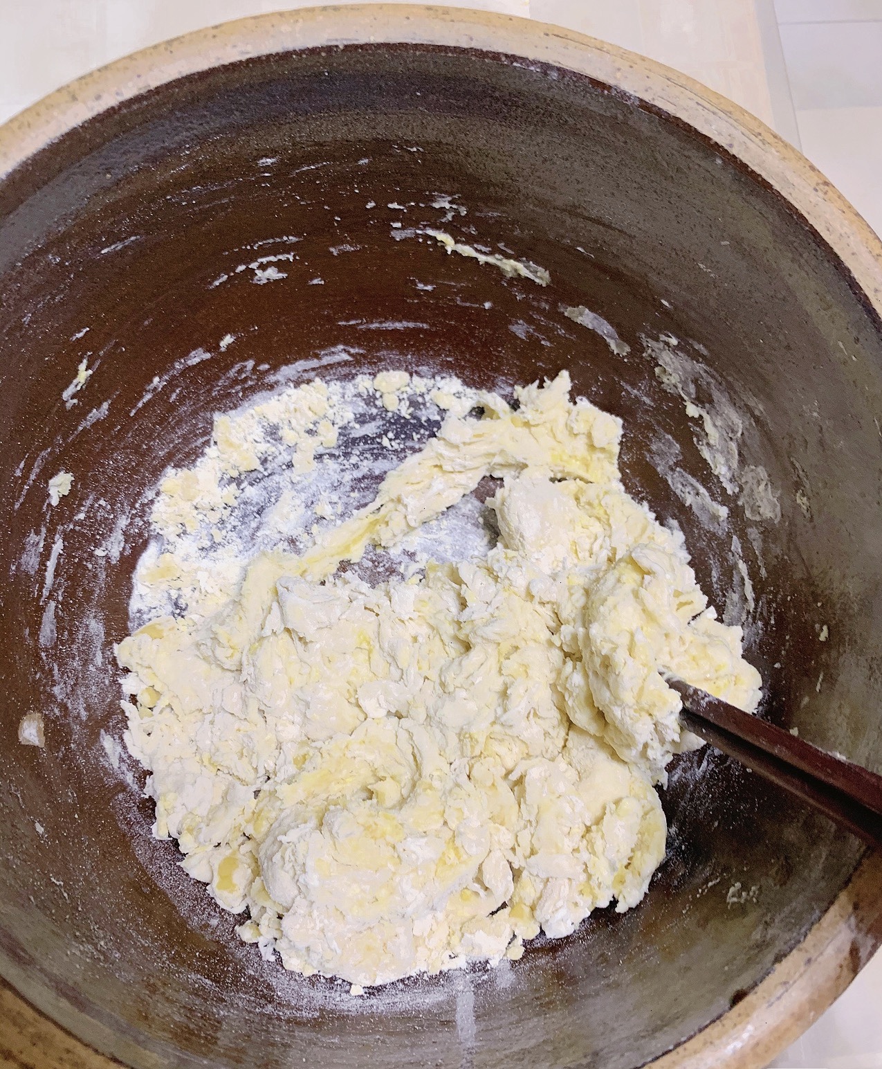 肯德基安心油条一根多重,肯德基怎么吃分分钟吃回本