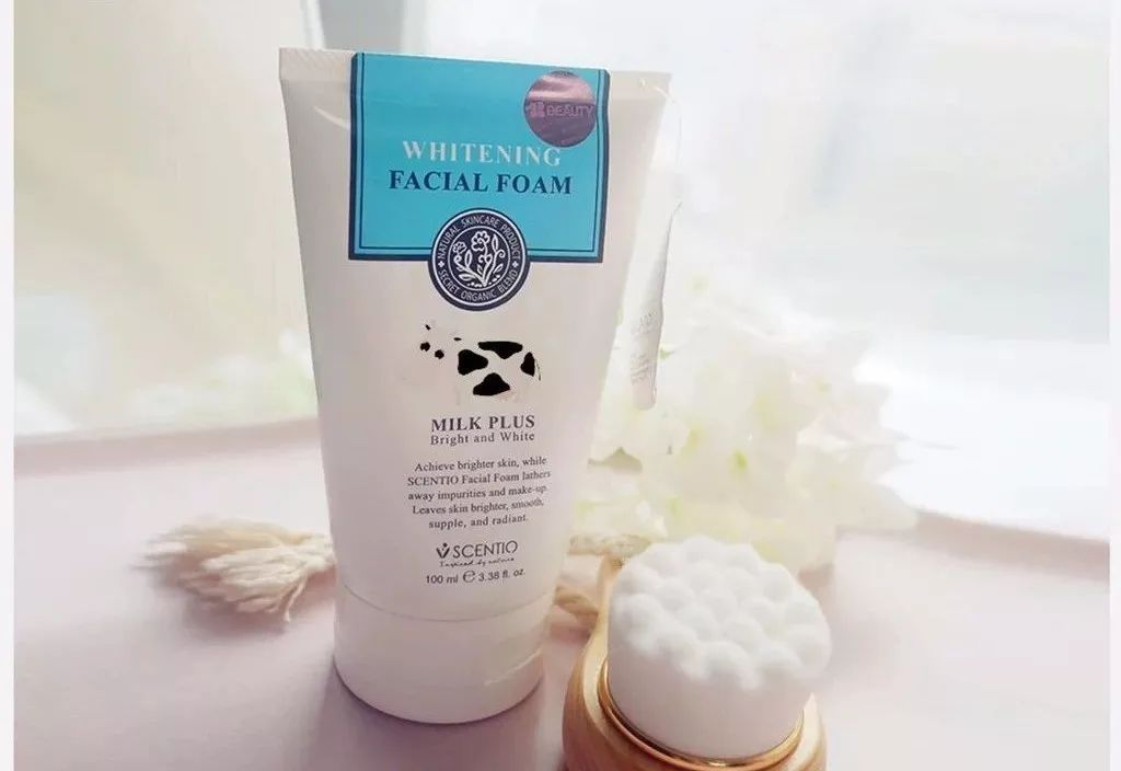 泰国的购物清单,泰国购物攻略必买清单及价格