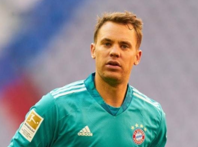 世界足坛十大门将进球,世界足坛十大门将赛场表现不俗