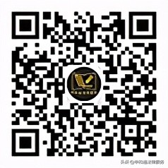 货不对板,买方如何保障权益