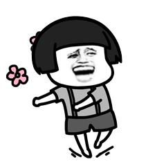 福州身价超过10亿富豪,2020年福建福州上亿元富豪有多少