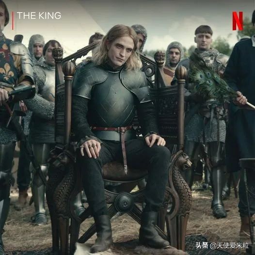 信条罗伯特帕丁森3大魅力,罗伯特帕丁森蝙蝠侠信条