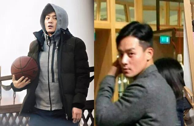 38岁全智贤复出惊艳，老公继承亿万家业，事业家庭两不误~