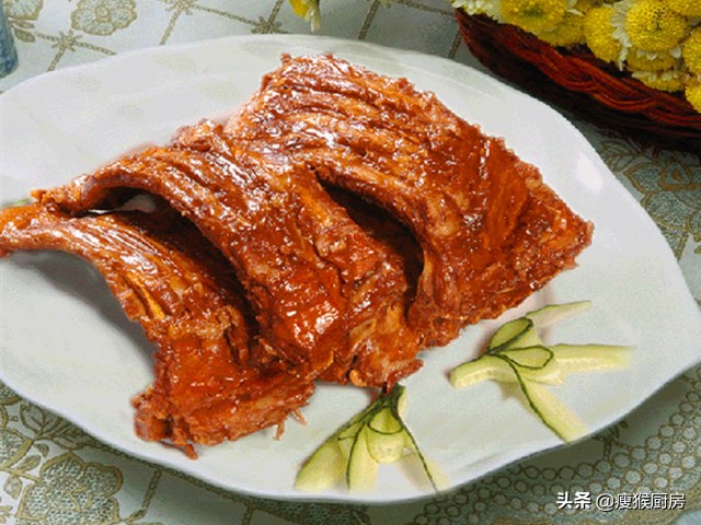 成都小吃推荐必吃,成都美食推荐必吃小吃