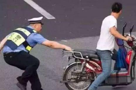 香港不禁摩的城市,香港禁摩吗