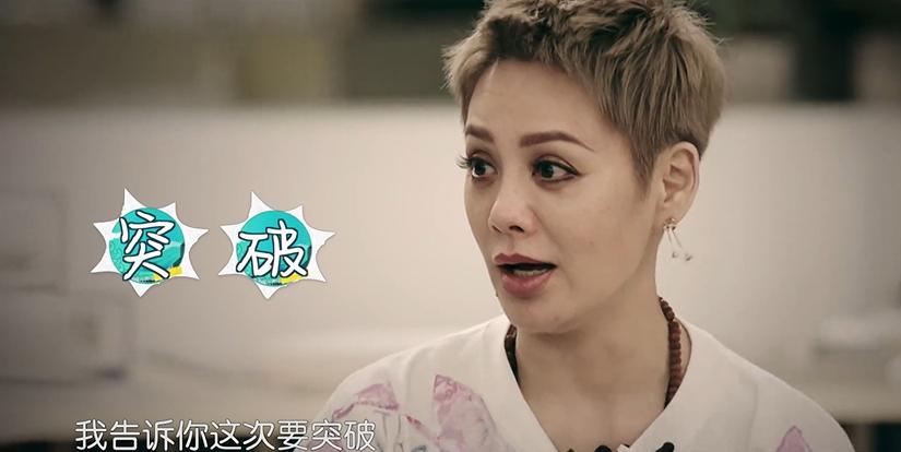 一季比一季难看？《中餐厅5》不靠谱，全员不会做饭，尴尬又无聊