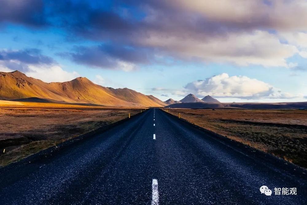 技术如何释放终身学习者的潜能?——朱永新与约翰•库奇的对话