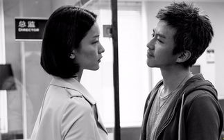 漂亮姑娘嫁给了高富帅,美女嫁给高富帅