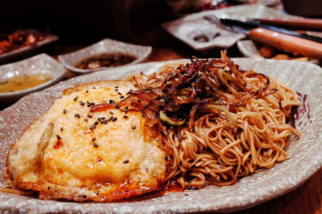 什么样的餐厅吸引人,什么样的餐馆比较吸引顾客