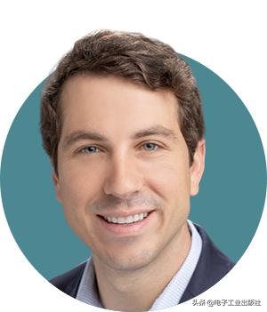 青橙奖2020麻省理工科技评论,麻省理工评选2021十大突破性科技