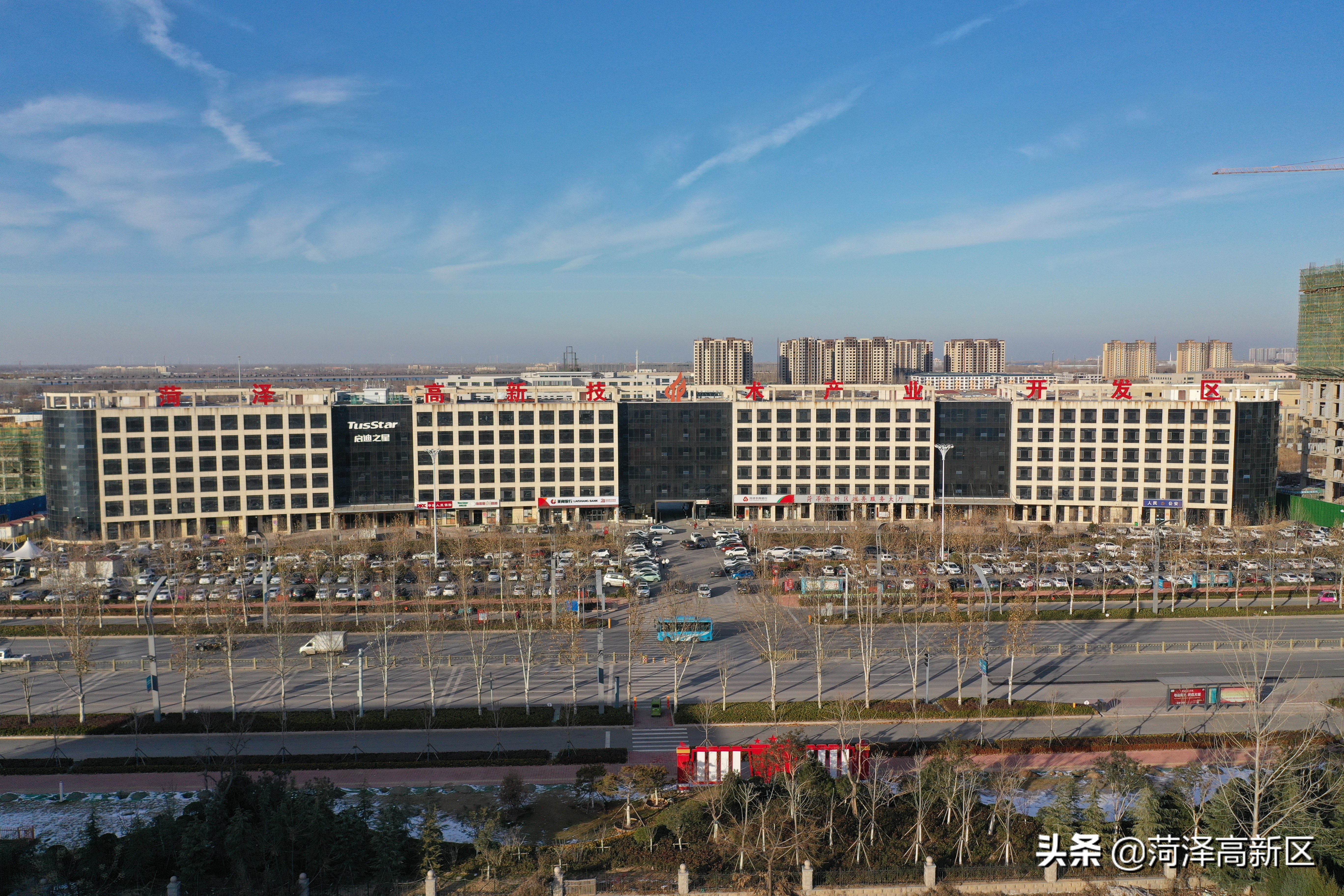 新春走基层温暖岁末寒冬,新春走基层乡村蝶变新颜