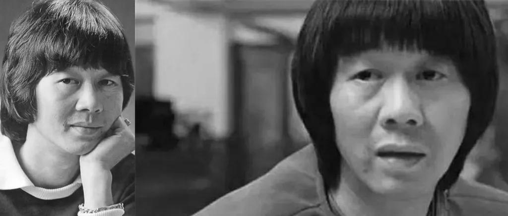 吴孟达因肝癌逝世,吴孟达因肝癌去世时间