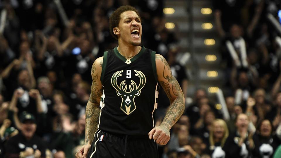 球探神秘面纱大揭秘,是什么蒙住了我的双眼台词