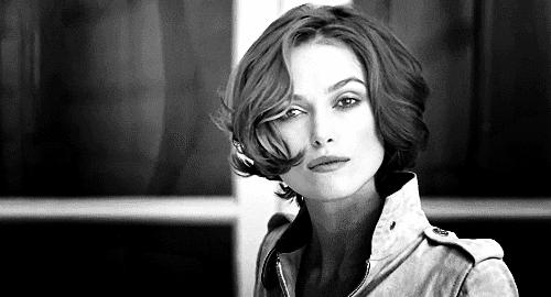 19元，35位女性私照曝光：你的隐私，正在被人窥探！