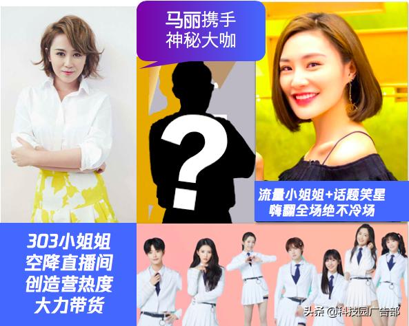 3c家电行业趋势,3c数码618活动怎么布局