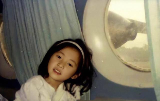 韩雪到底多有钱 (韩雪究竟有多有钱)