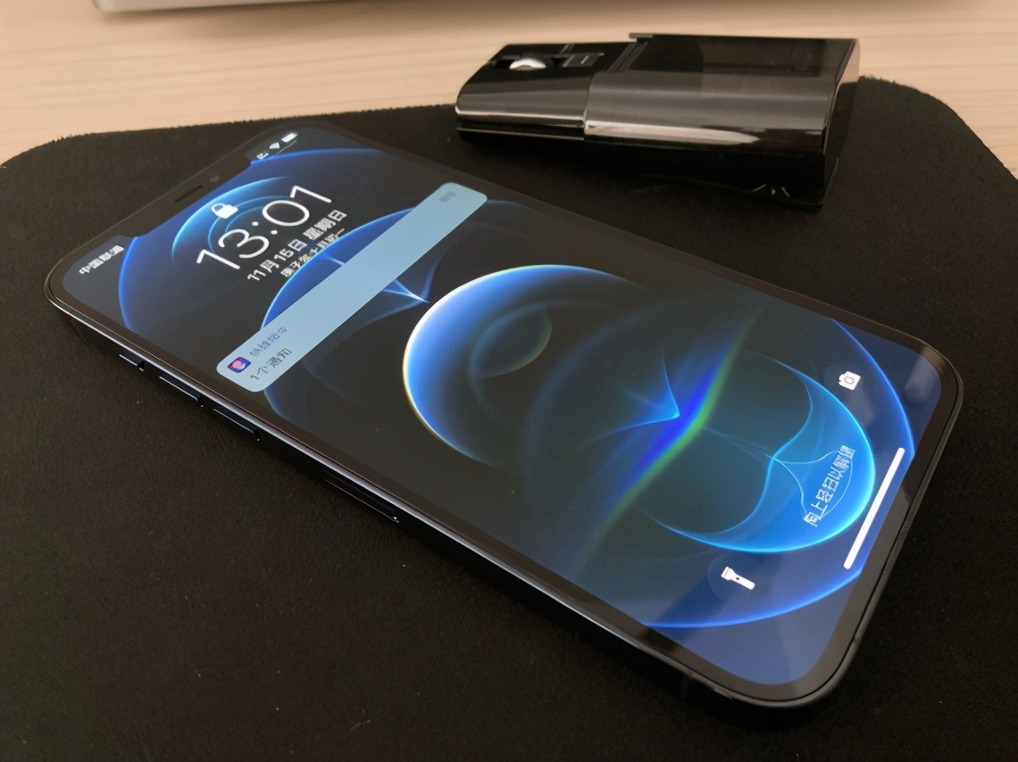 那些年我们用过的iphone,那些年我们用的手机