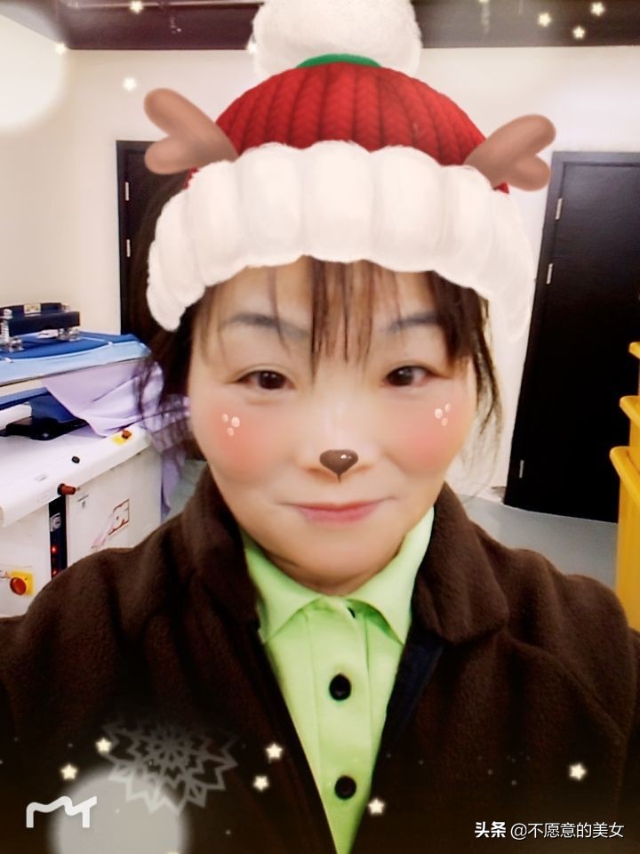 可爱的少妇自拍越来越丰满越来越成熟了