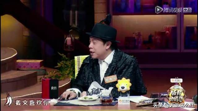 刘晓庆与姜文之间的事,刘晓庆演男人出轨电视剧