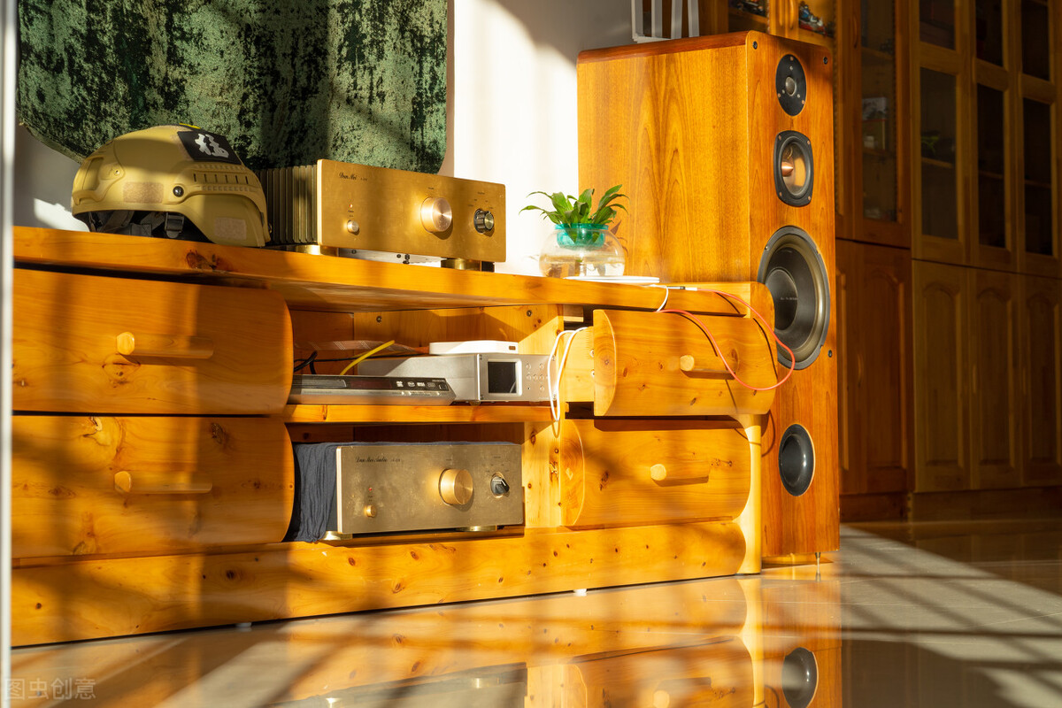 新西兰柏木家具的优缺点,川柏居柏木家具优缺点