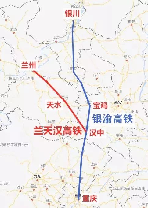 交通大改善带动产业大发展,交通升级楼市利好