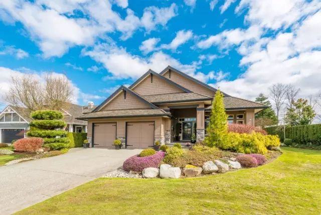 花园草地打理,花园草坪养护